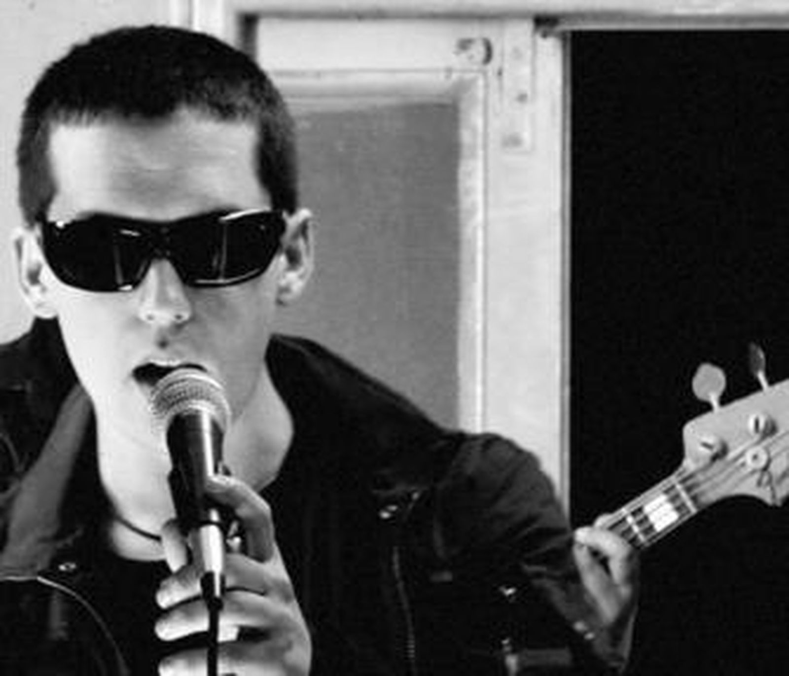 "La tortuga va despacio pero parece un ferrari"