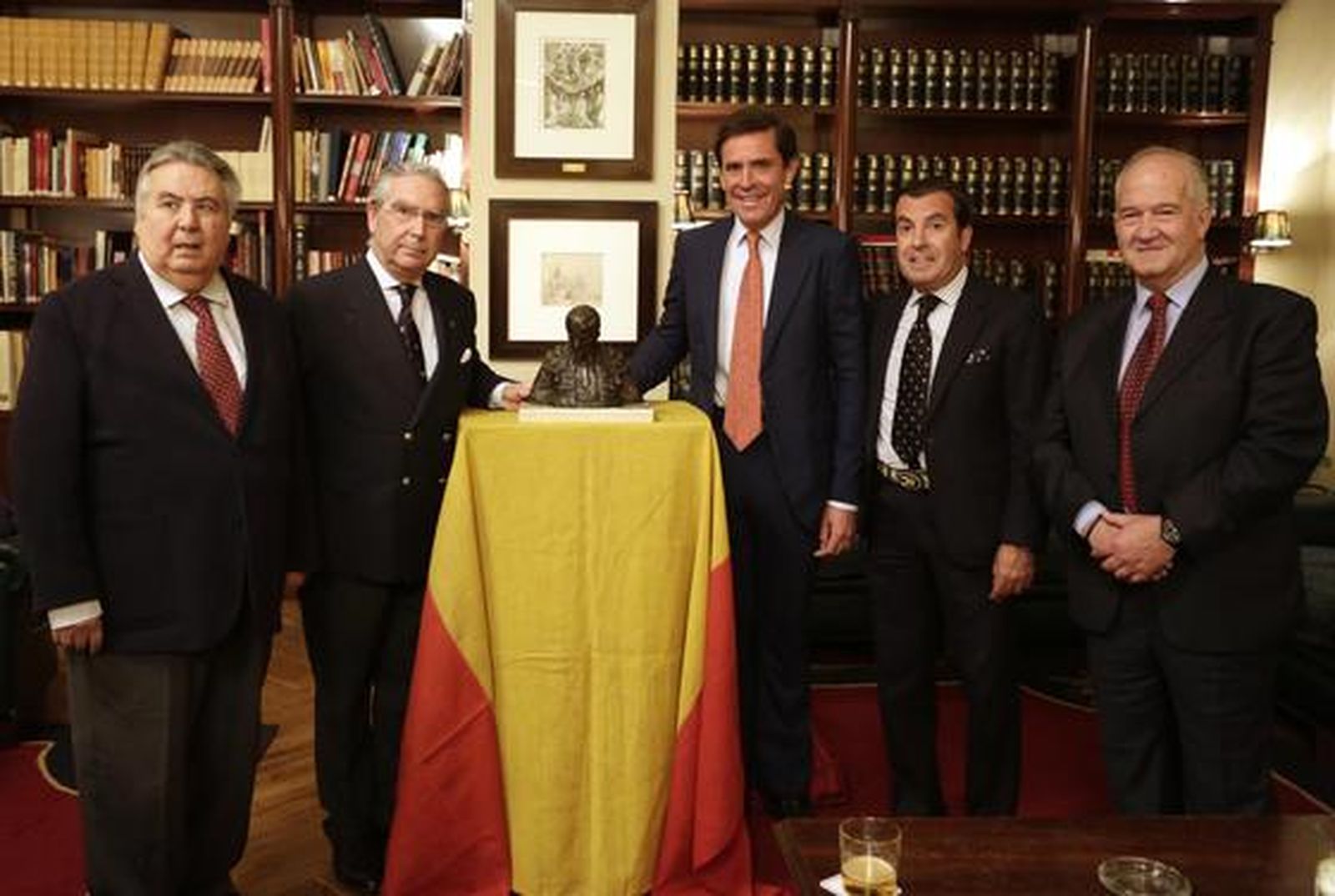 "Para mi regreso tuve en cuenta consejos de Manolo Vázquez"