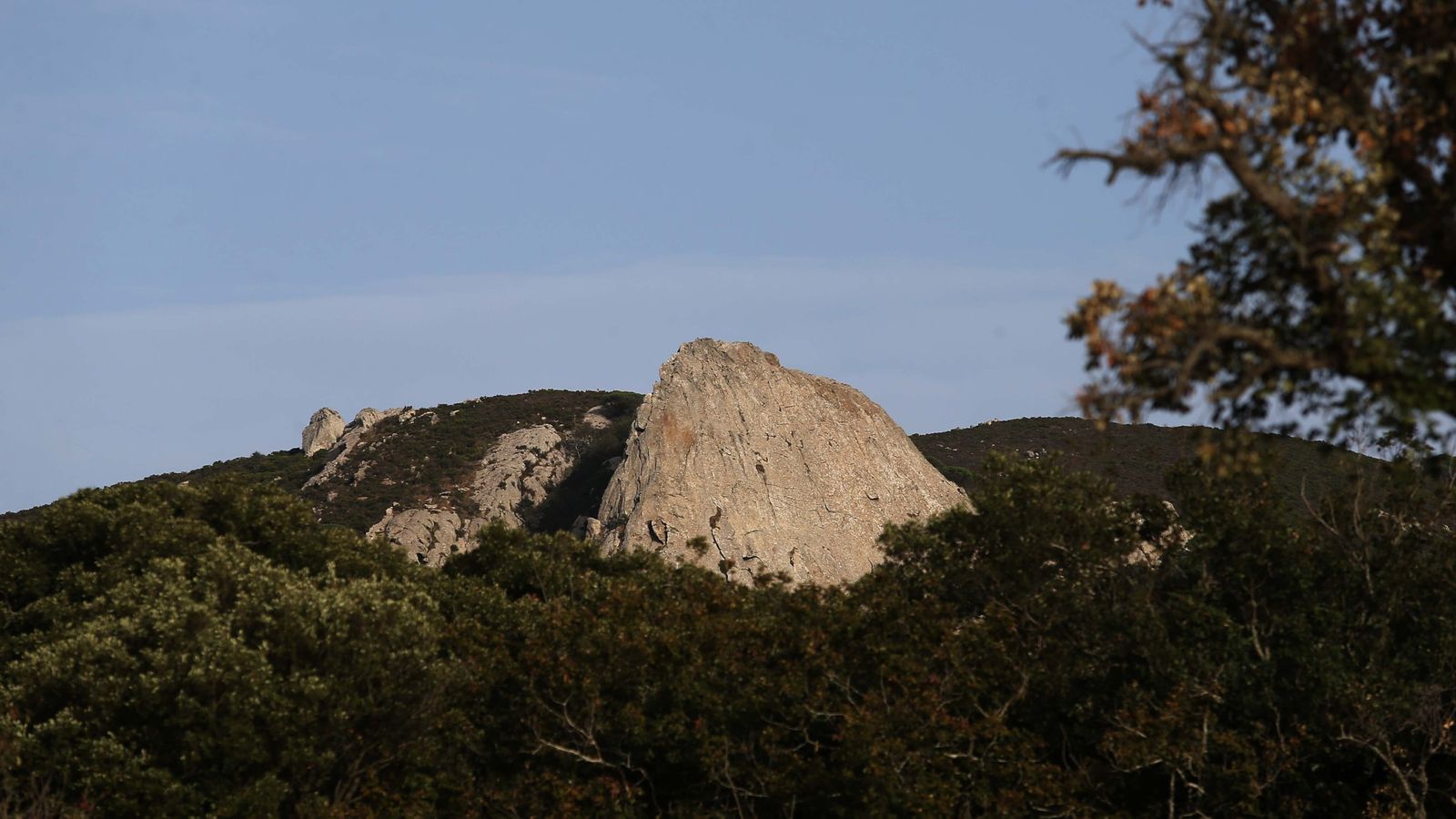 Las mejores fotos de San Carlos del Tiradero