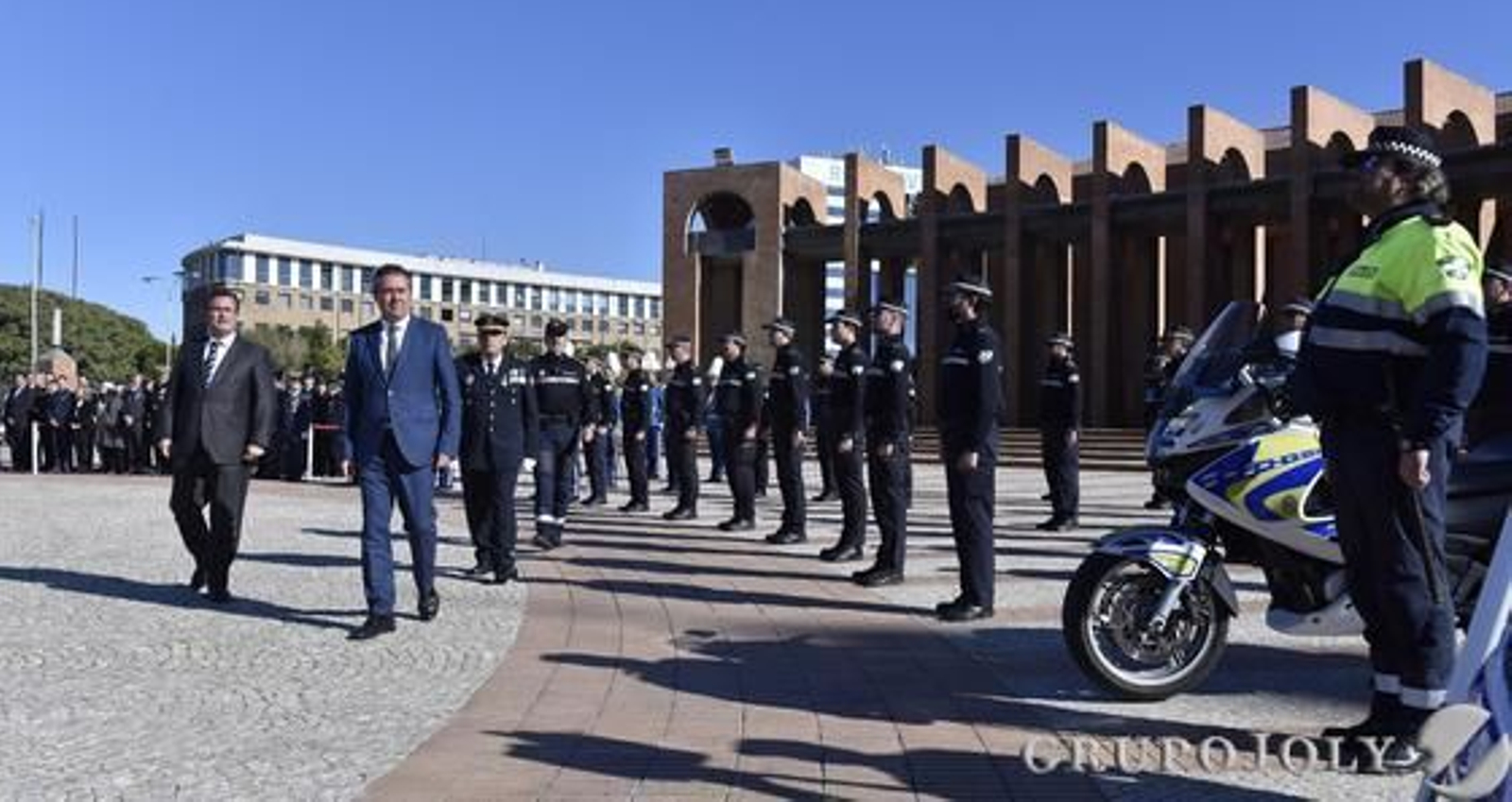 Foto: Juan Carlos Vázquez