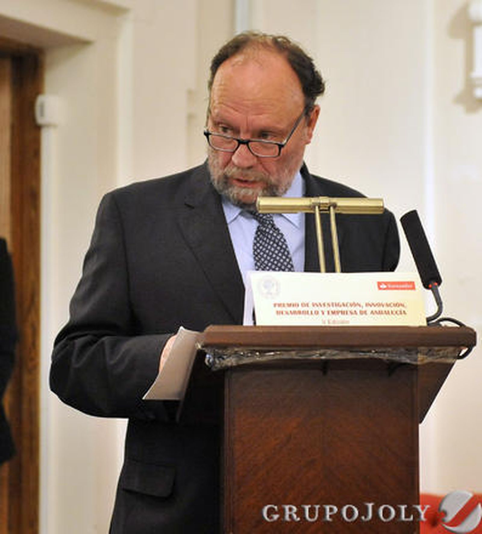 Foto: Juan Carlos Vázquez