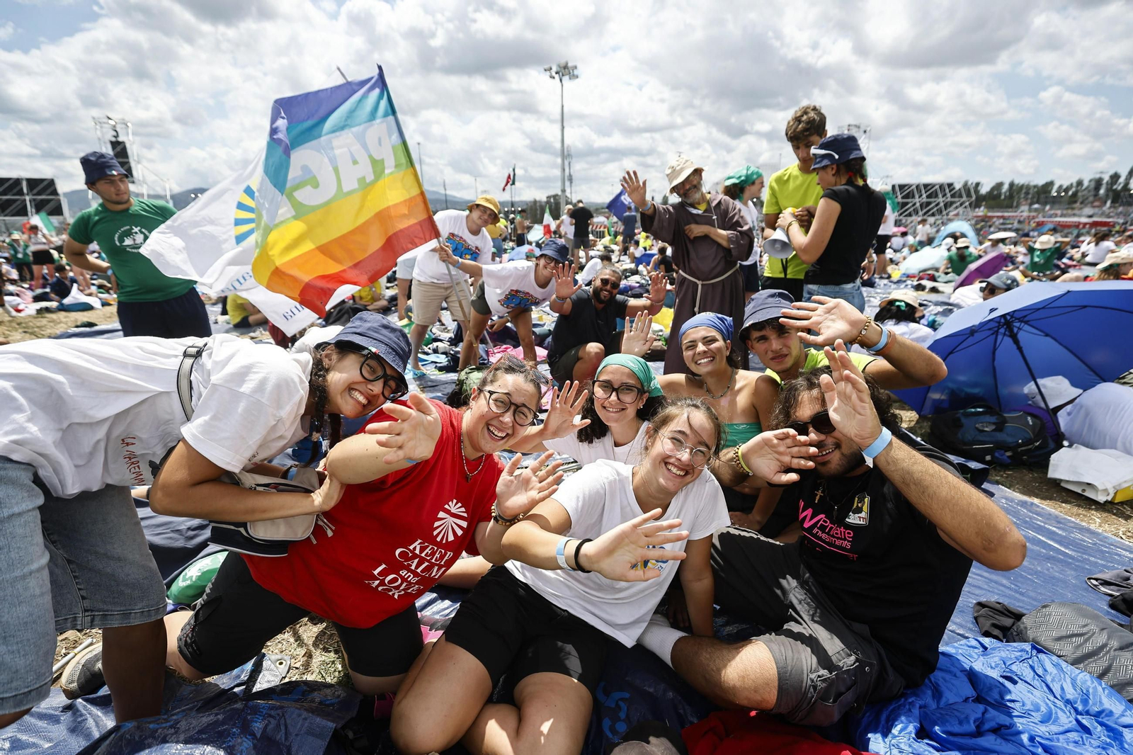 Pope Leo XIV celebrat (14125643).jpg