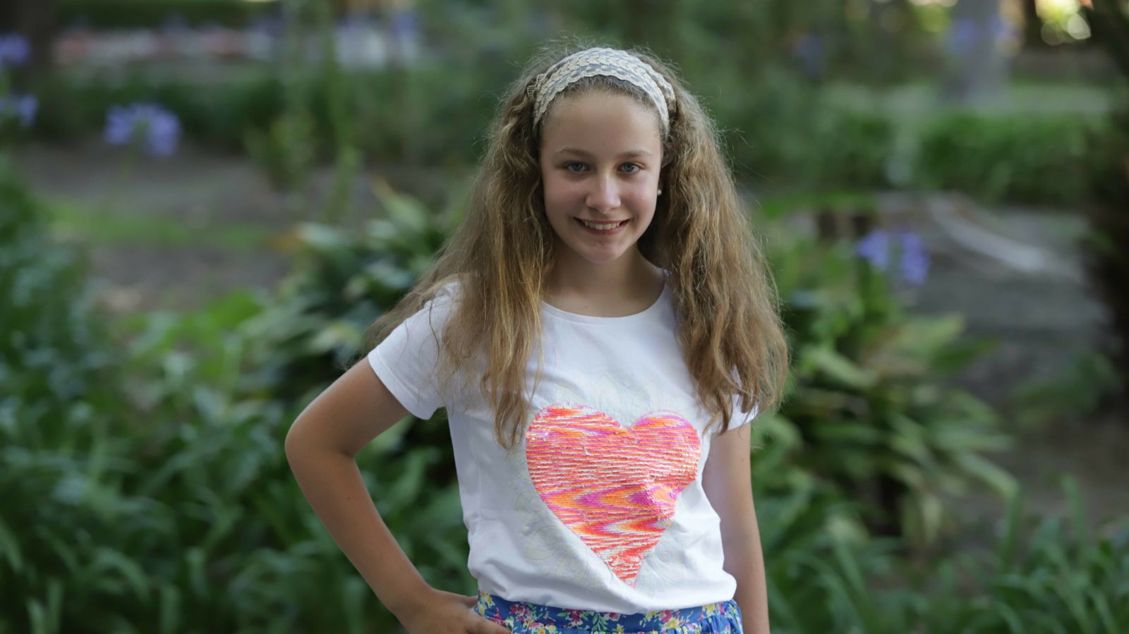 Victoria Cortes Jaén