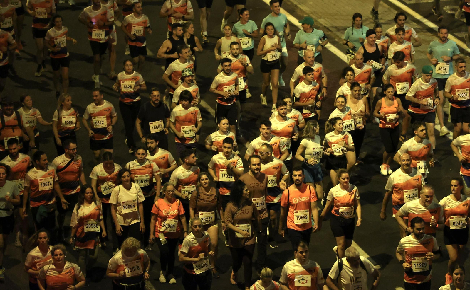 Búscate en la Carrera Nocturna (5)