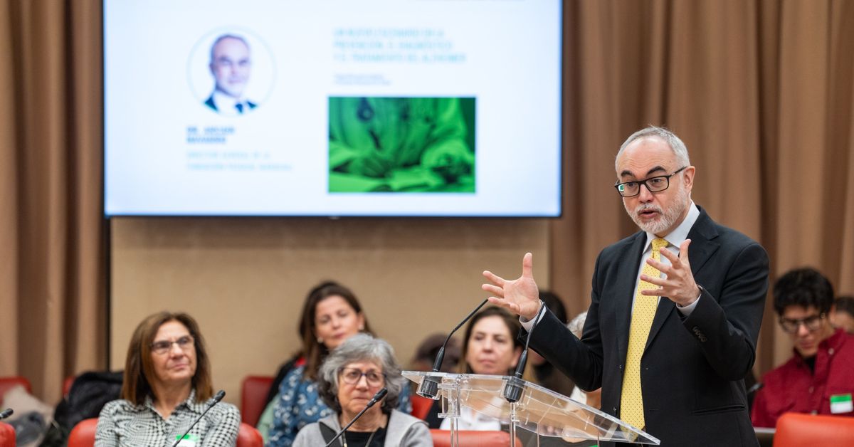 ¿Estamos preparados para la llegada de nuevas terapias?