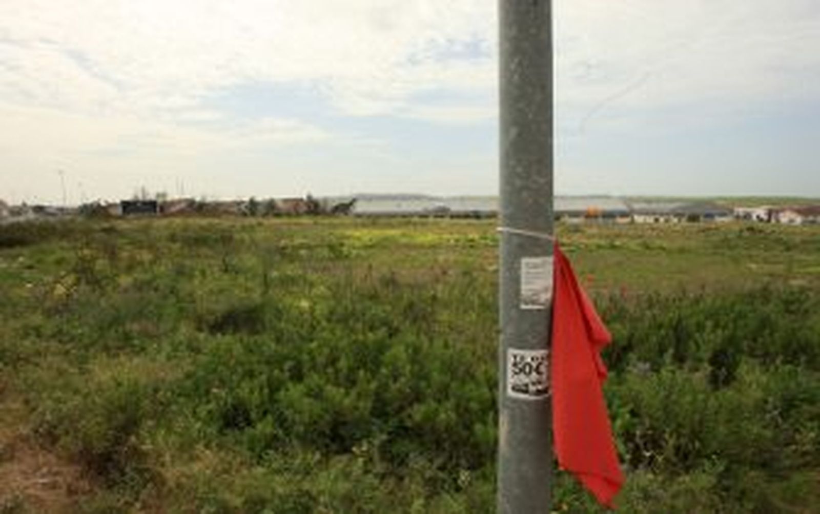 La Ciudad del Automóvil de Jerez se abre a Málaga, Sevilla y Huelva