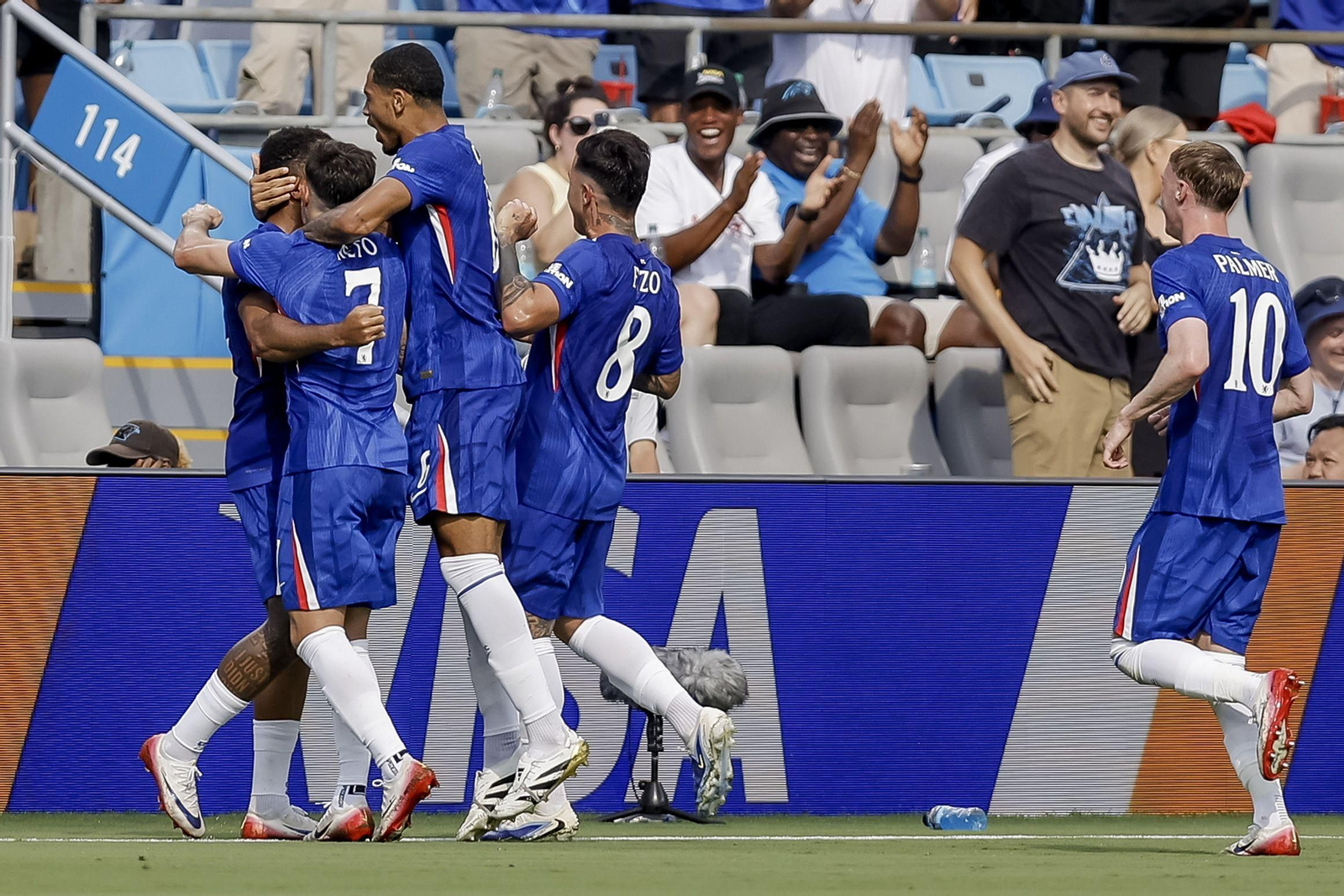 Benfica-Chelsea (9).jpg