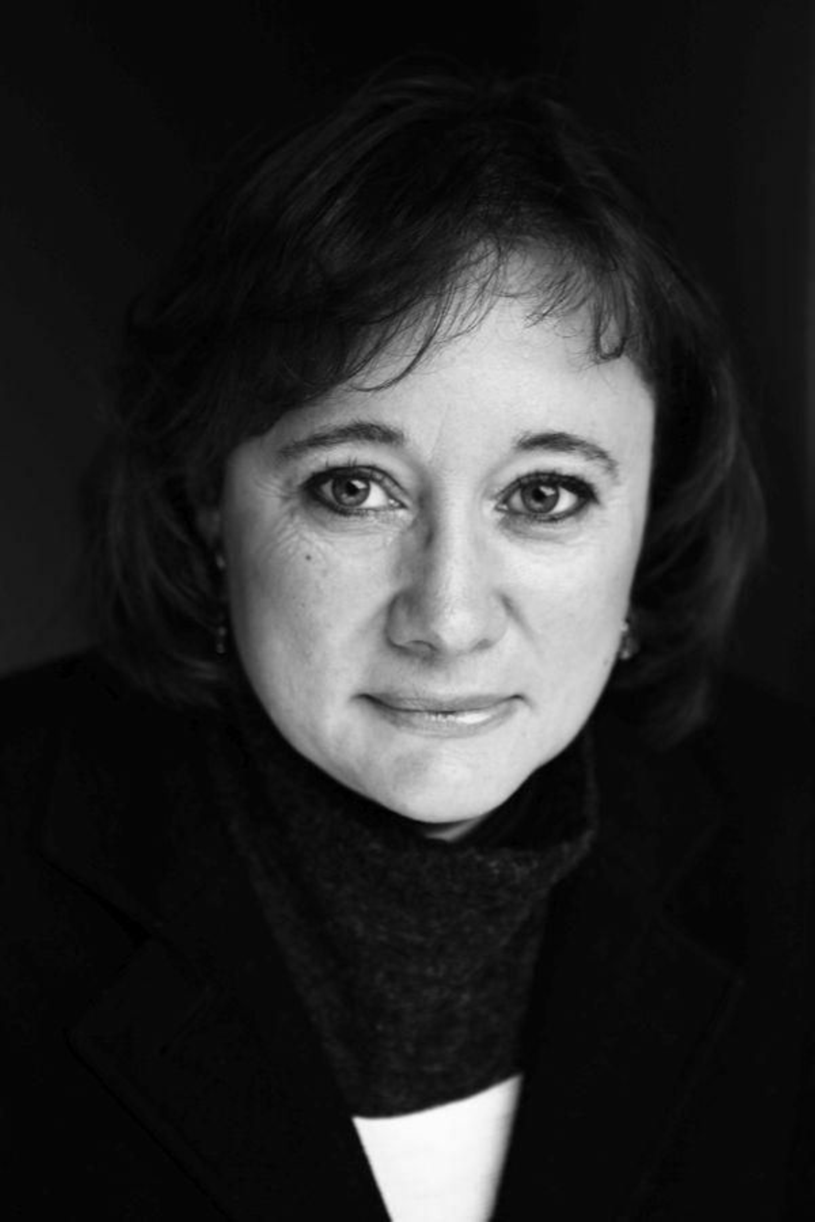 Macarena Muñoz publica ‘Memorias fugitivas’.