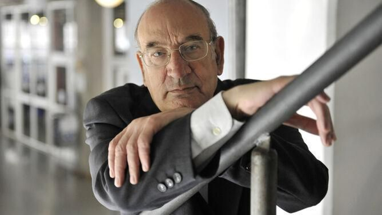 Rafael Infante Macias