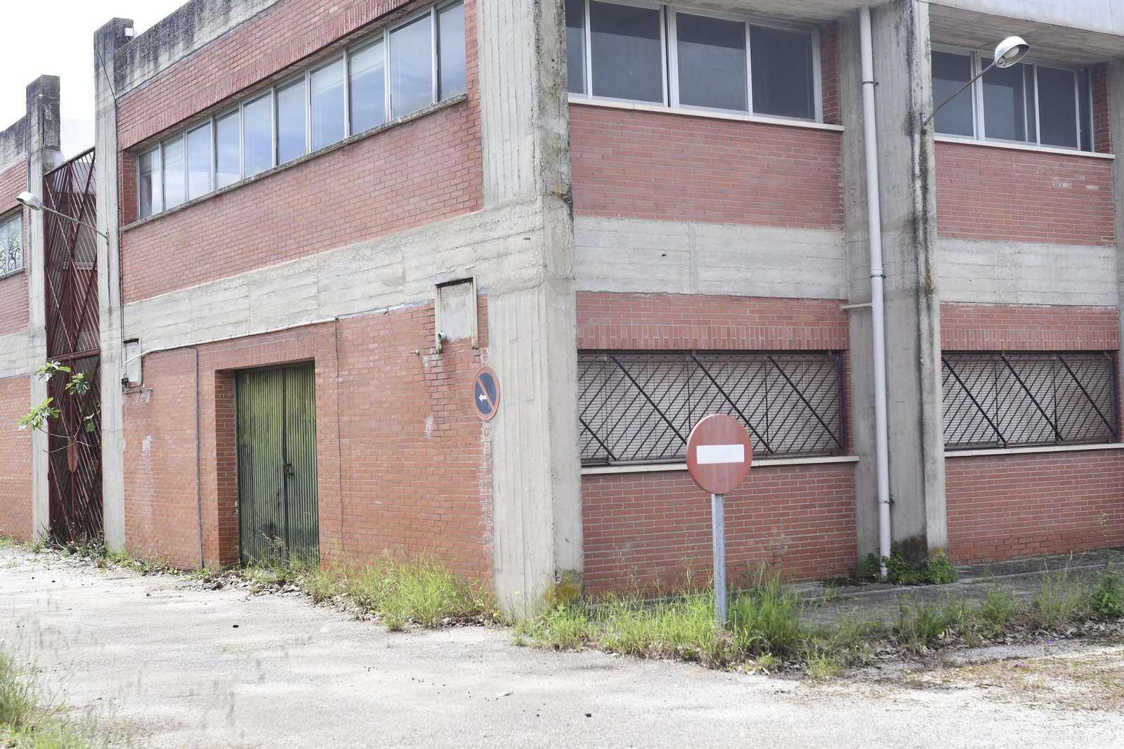 Celebración del 50º Aniversario de ETSIAM