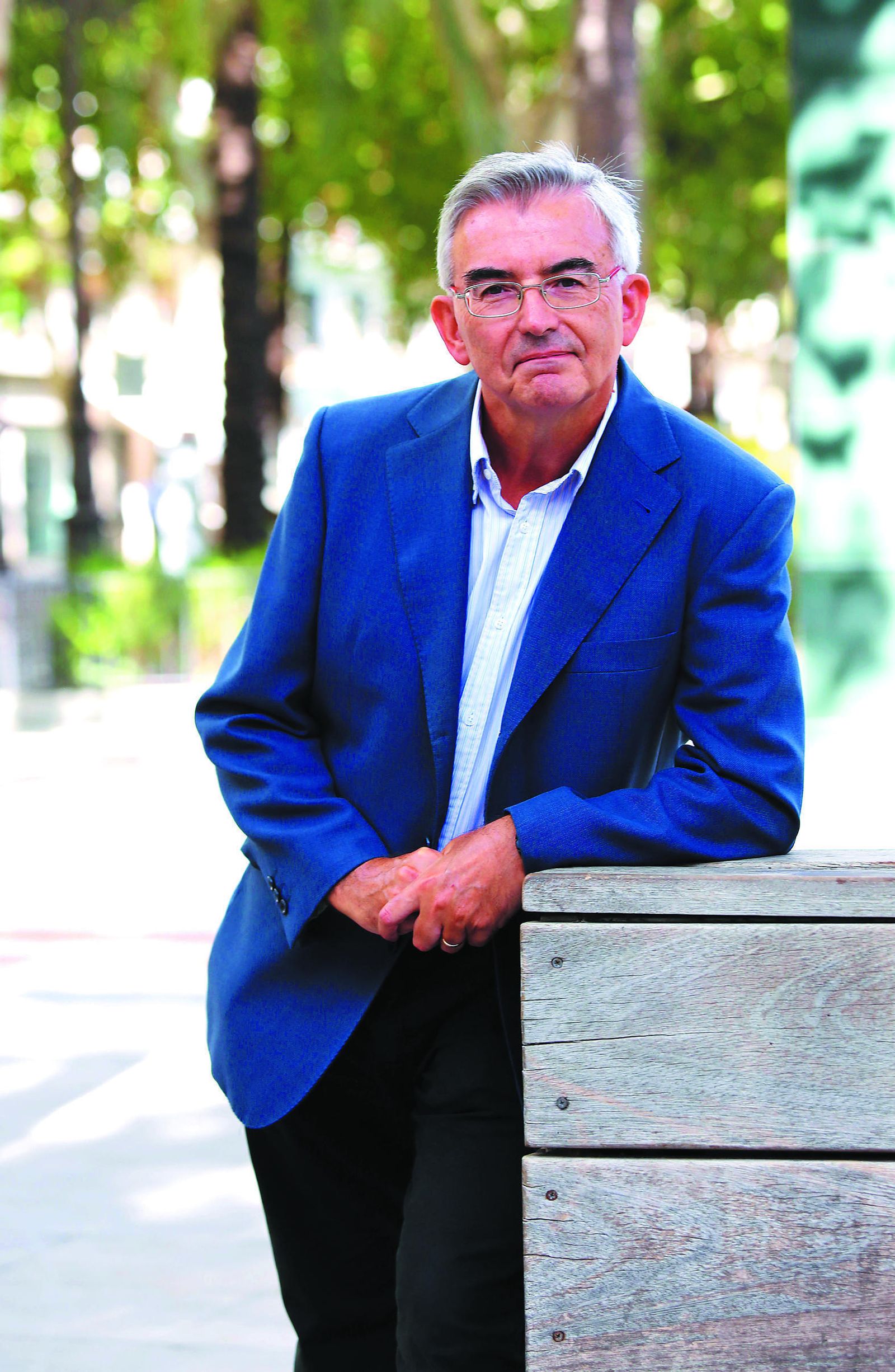 Suplente de baena en el cádiz juvenil