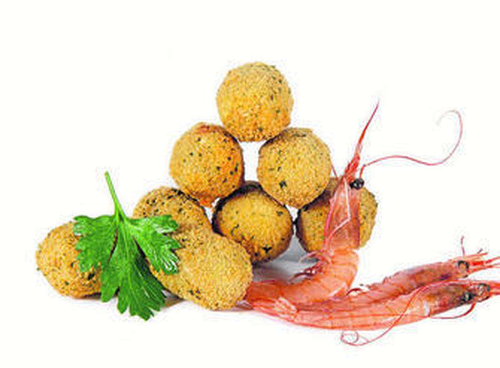 Tienda de venta al público.