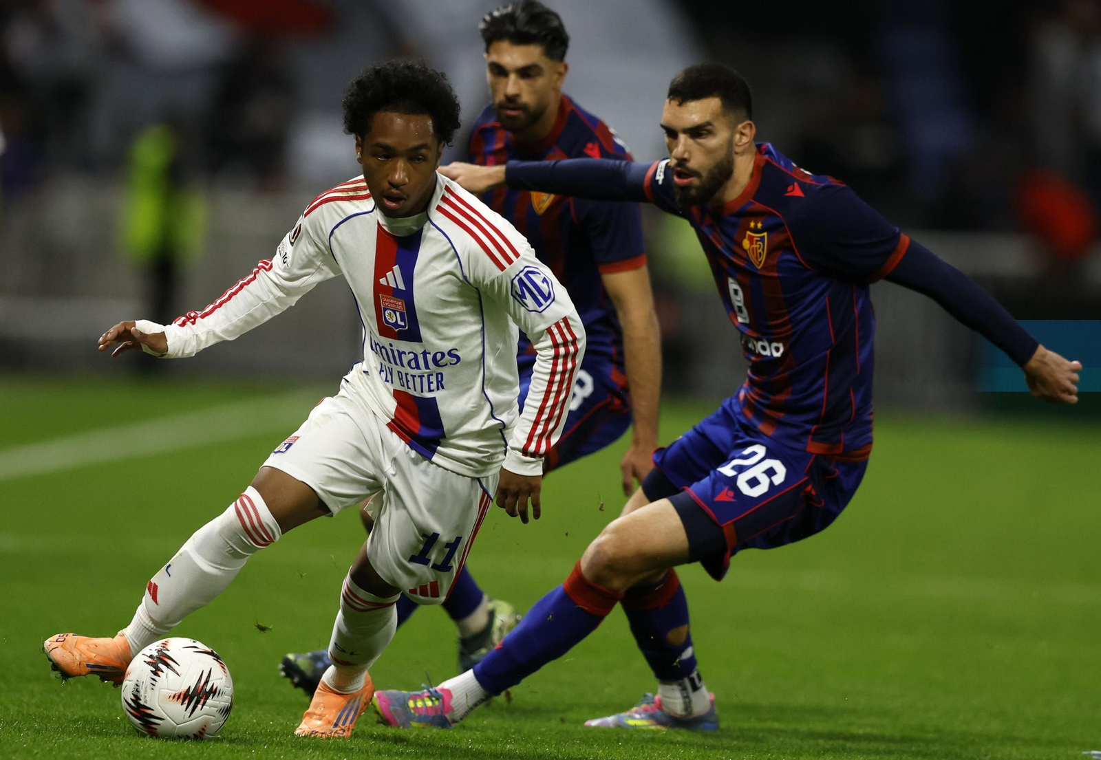 Lyon-Basilea (12).jpg