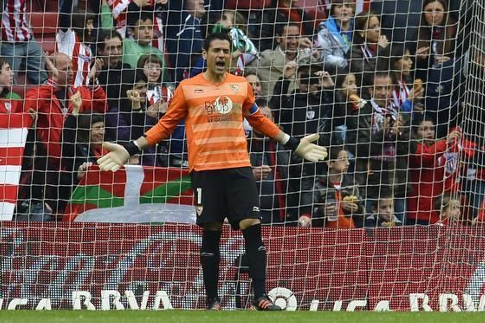 Foto: Félix Ordóñez