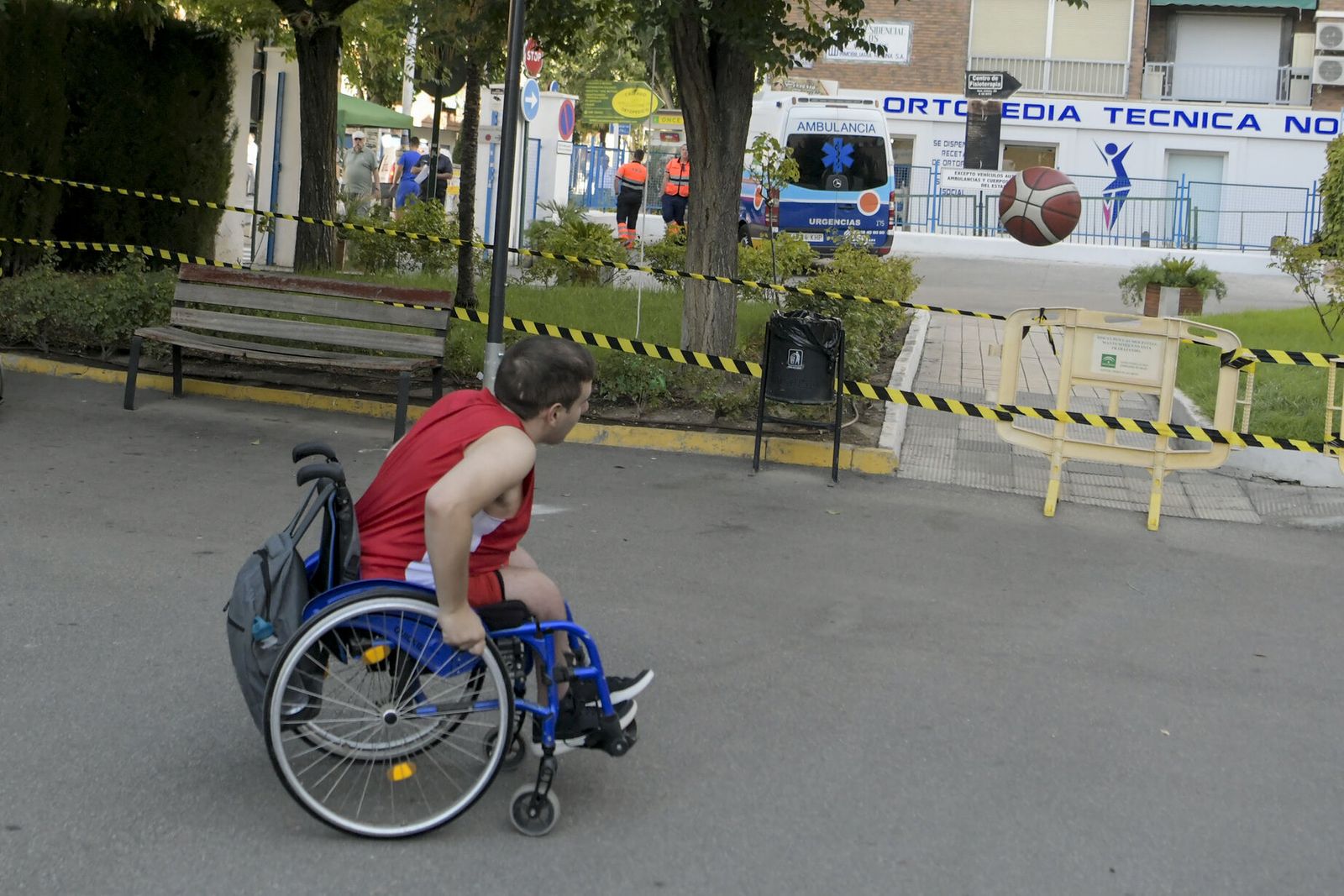 Gincana de deportes ad (8519635).jpg