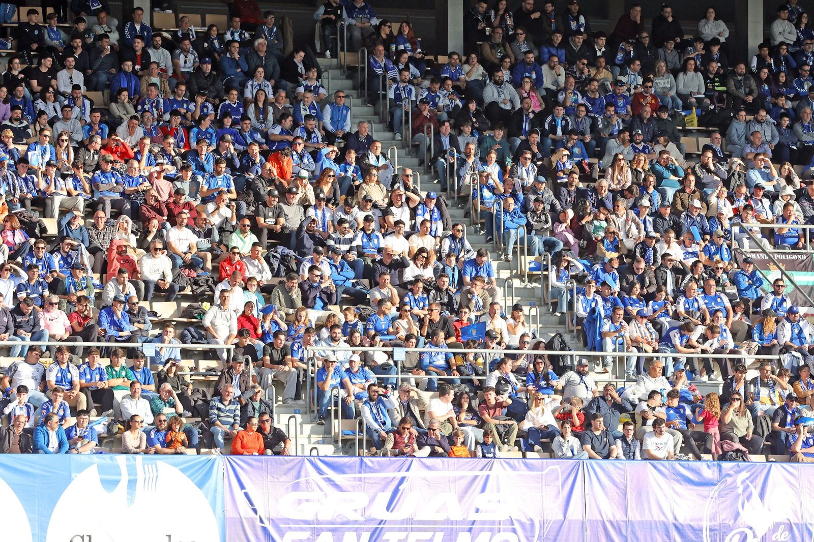 Búscate en el  Xerez CD contra el Recreativo de Huelva en Chapín