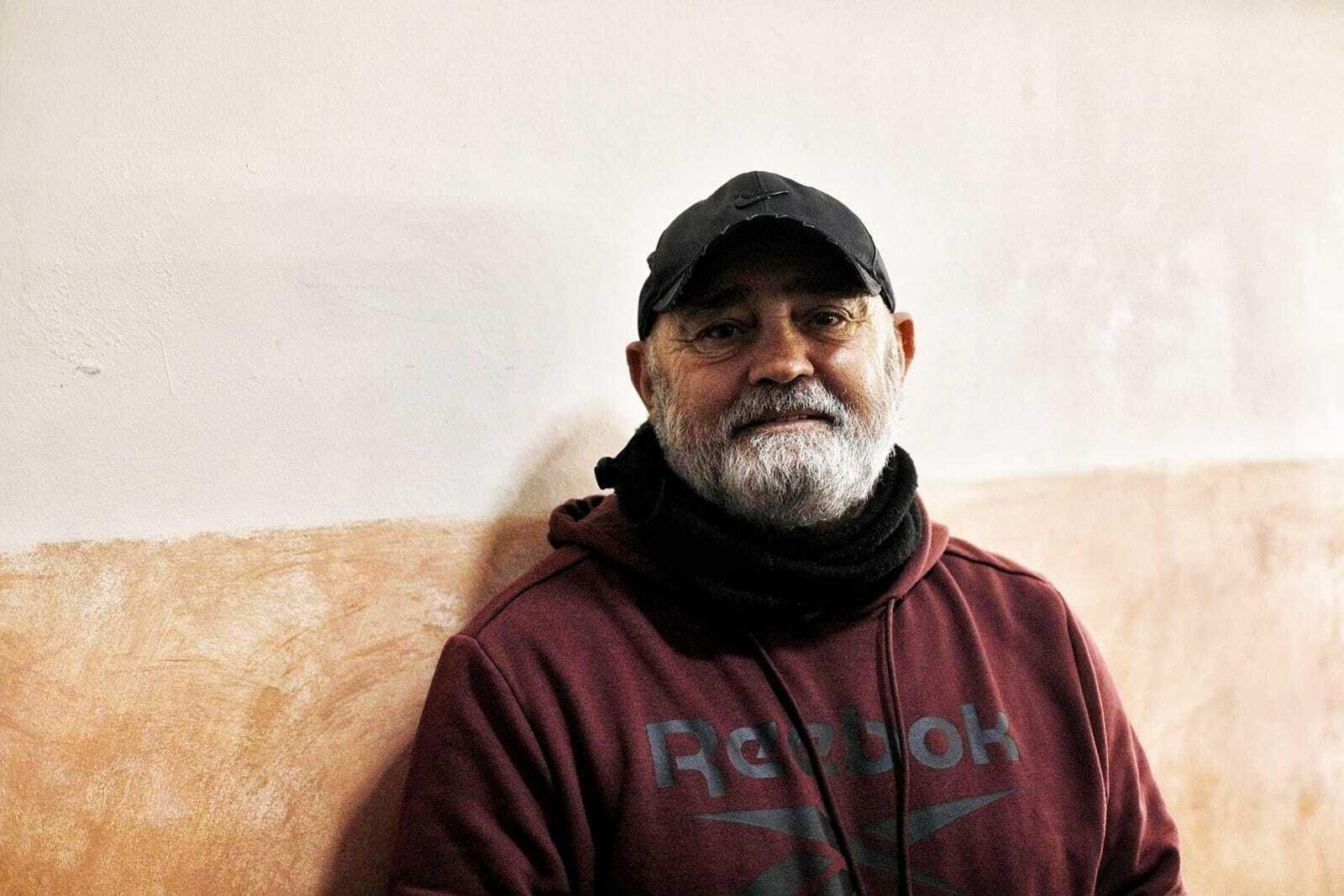 Coro 'La rendición de los bribones'