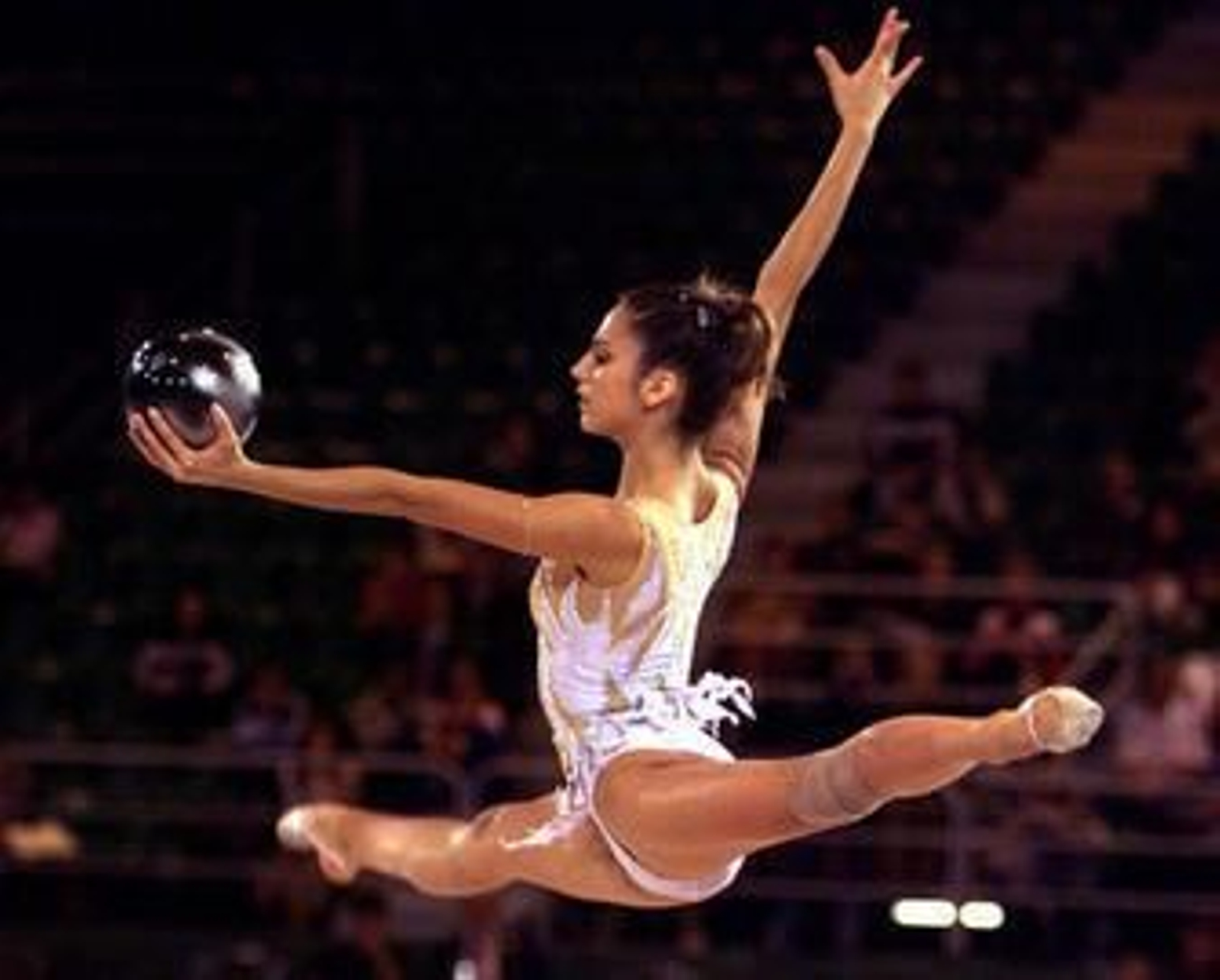 Almudena Cid dará una charla mañana en El Capricho.