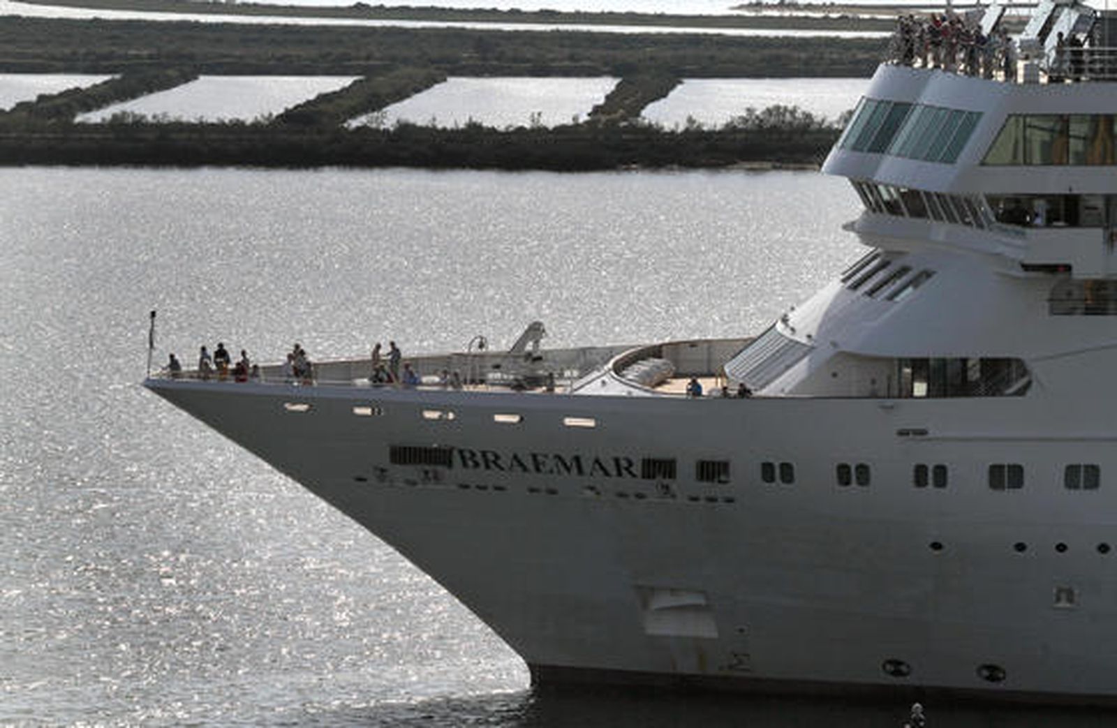 Foto: Josue Correa / Canterla