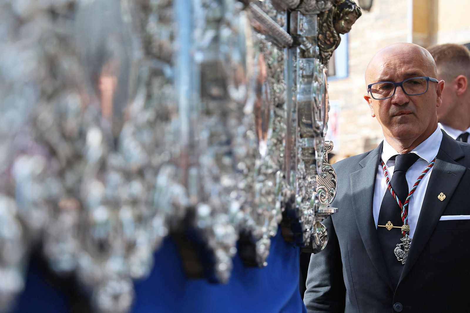 Traslado de Nuestra Señora de la Salud (27).JPG