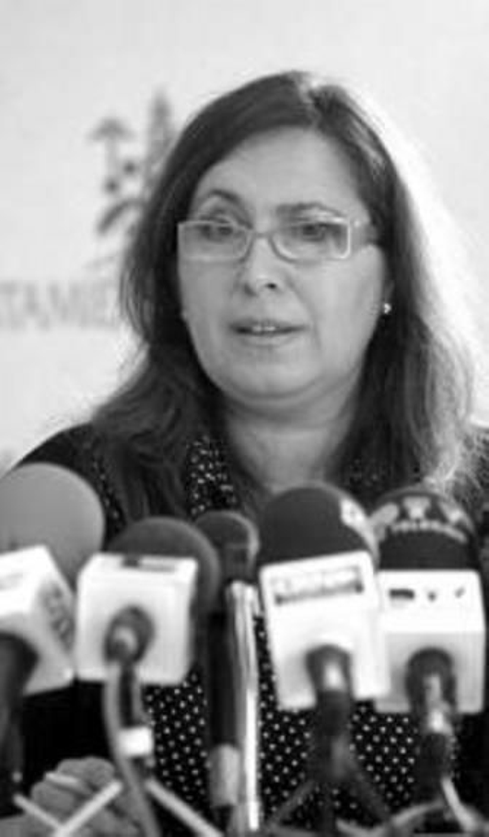 Córdoba se adhiere al Consorcio de Transportes, que podrá constituirse