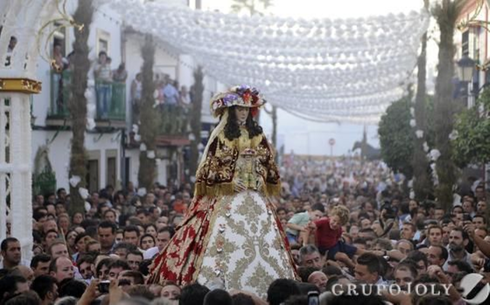 Foto: Crsitina Quicler (AFP)