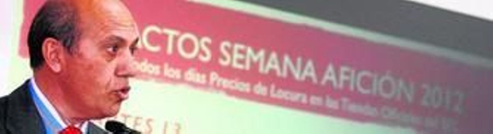 La pelota, al vestuario