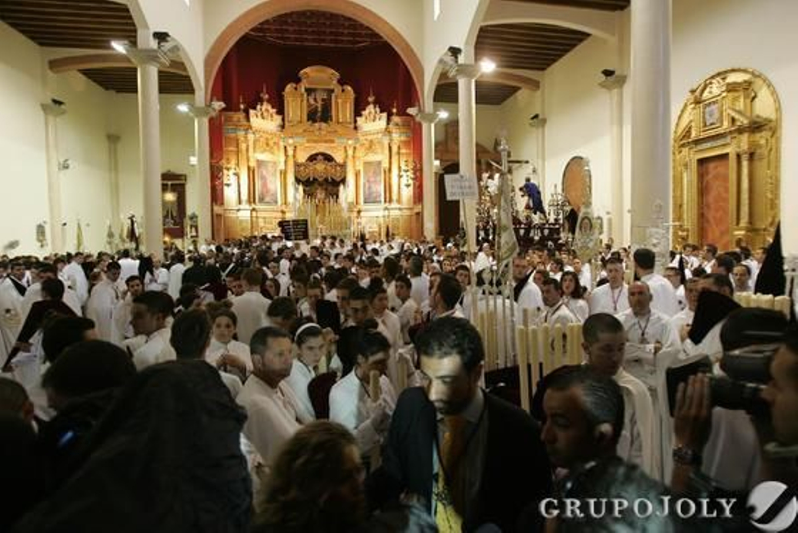 Foto: Juan Carlos Vázquez