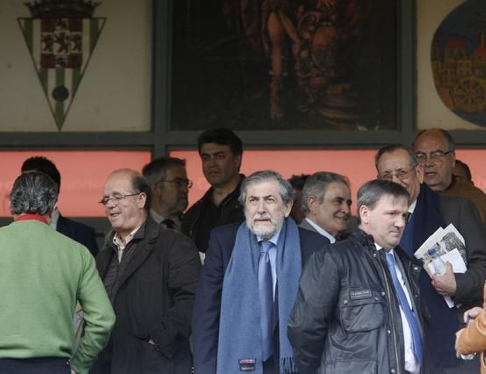 Foto: Alvaro Carmona