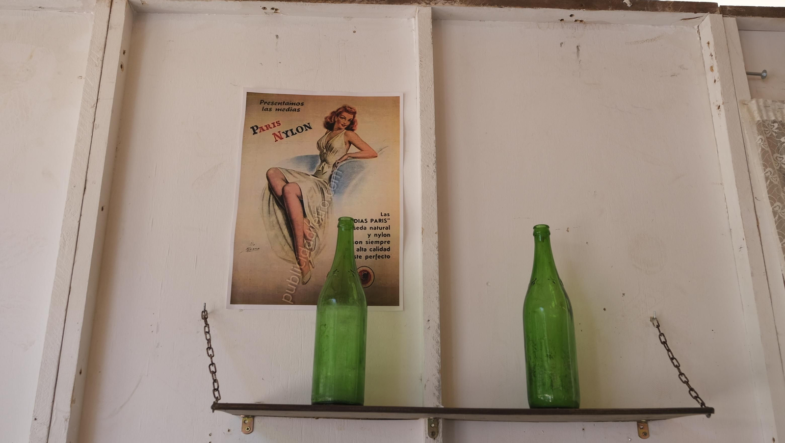 Imágenes de la recreación histórica Canteros y Caciques, en Macael