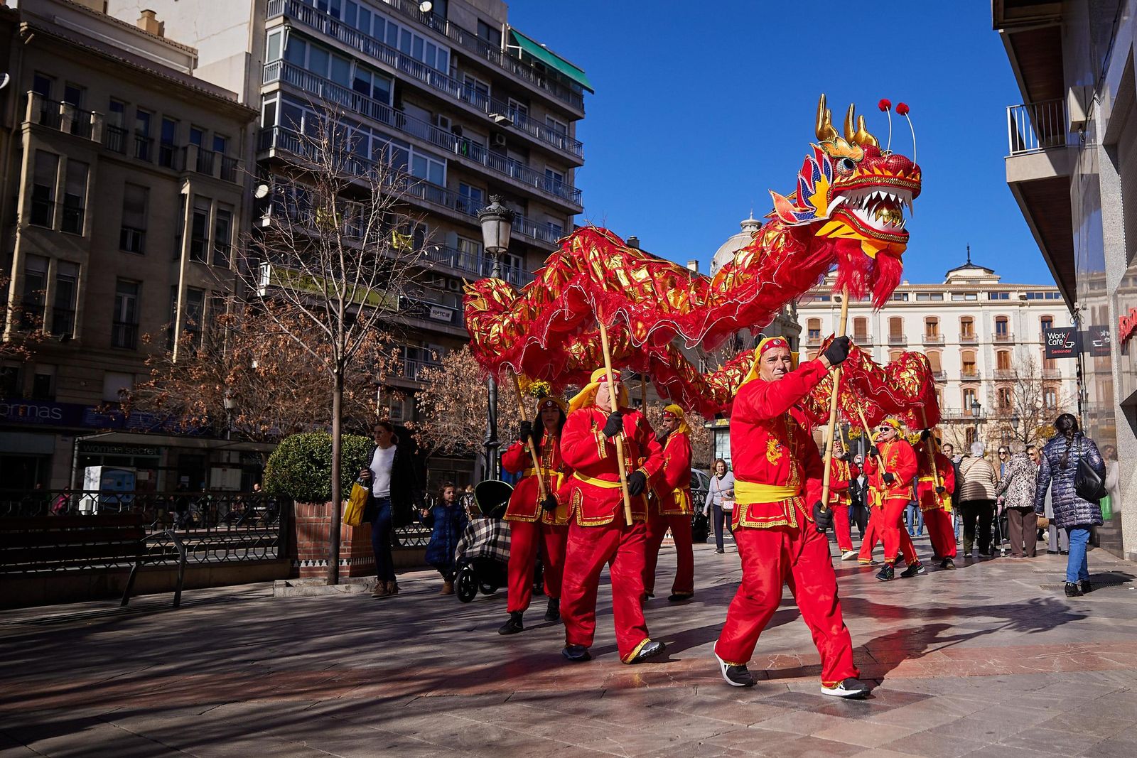 WhatsApp Image 2025-01-24 at 13.13.52.jpeg