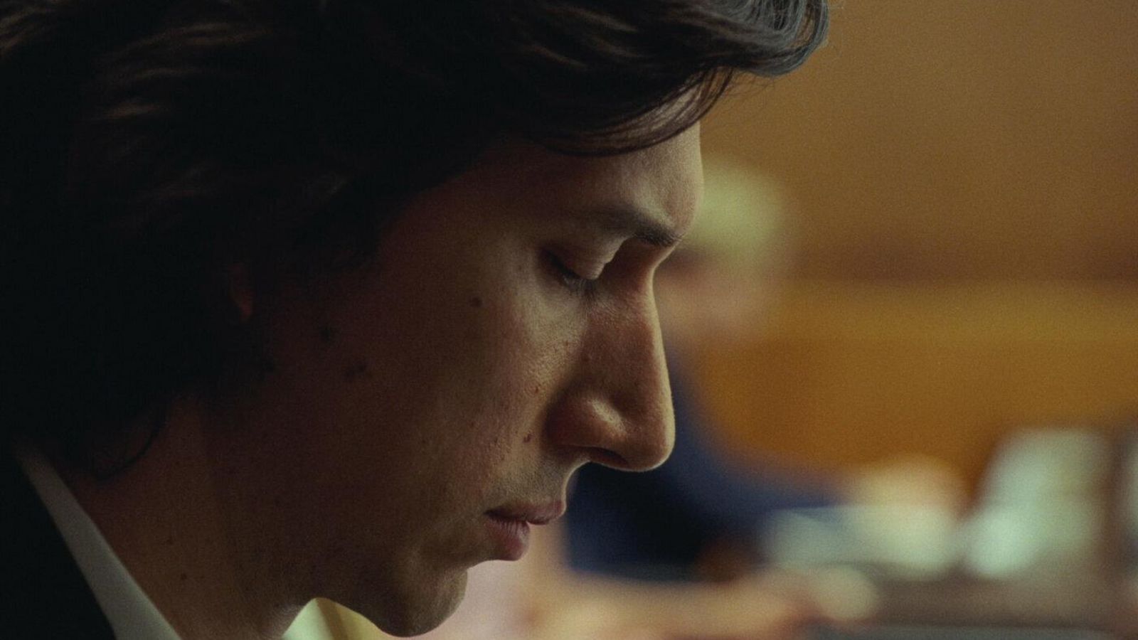 'Historia de un matrimonio'.