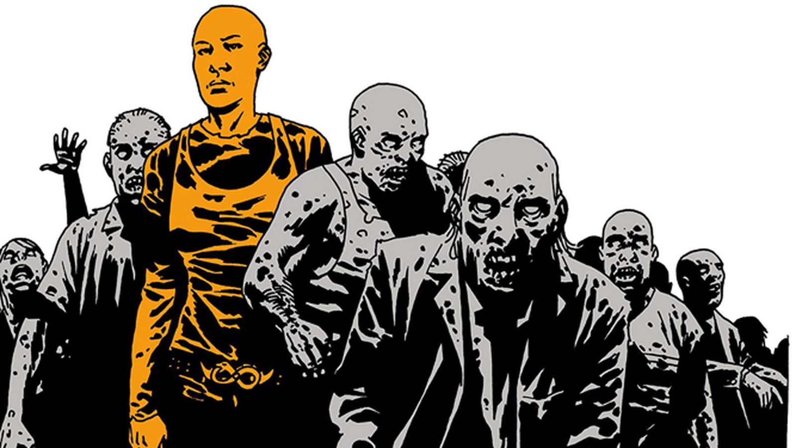 Detalle de la portada del volumen.