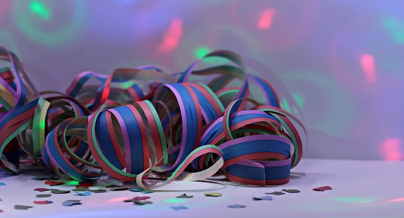 Comienza el carnaval de Tahivilla: chicharrones, premios y actuaciones de agrupaciones gaditanas