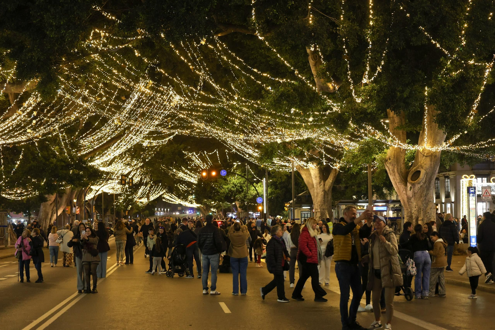 5 WhatsApp Image 2025 11 28 at 21.11.42