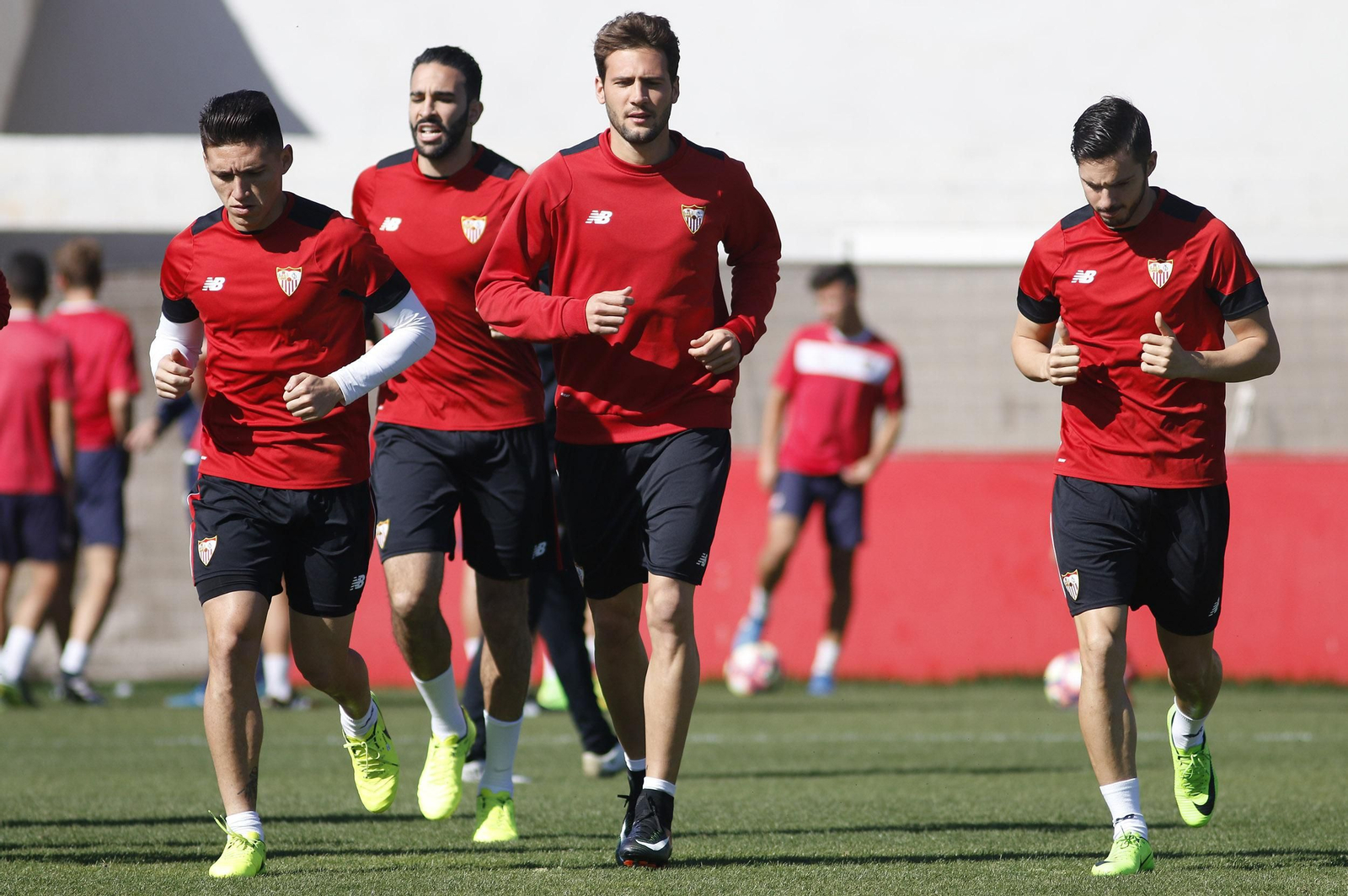 El Mudo y la pregunta que inspira