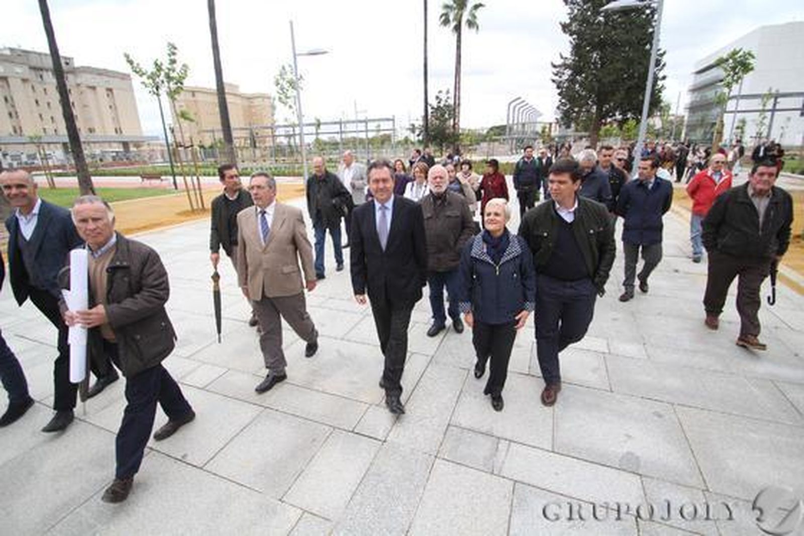 Fotos: Belén Vargas