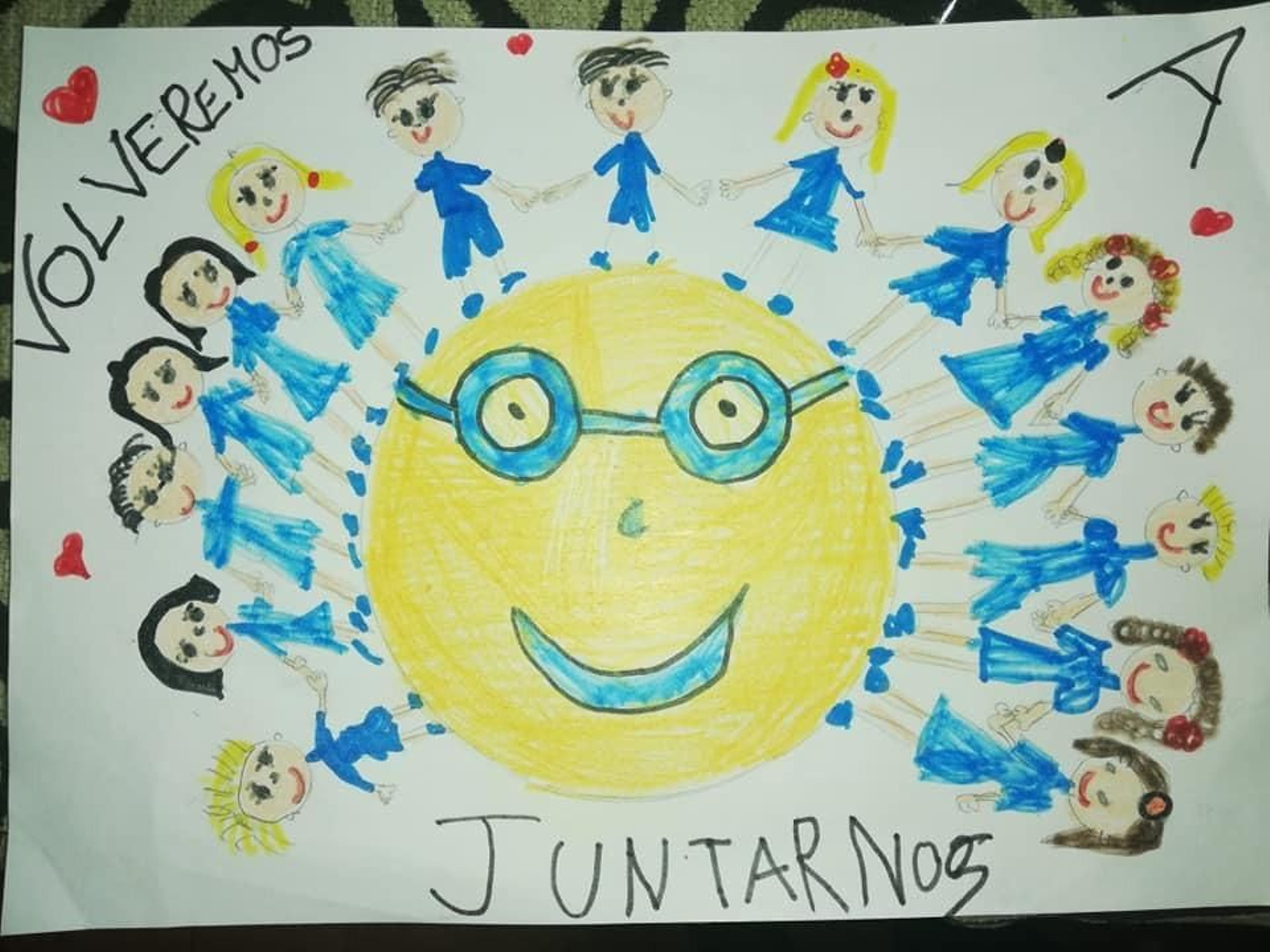 Estos son los municipios de Córdoba más golpeados por el coronavirus