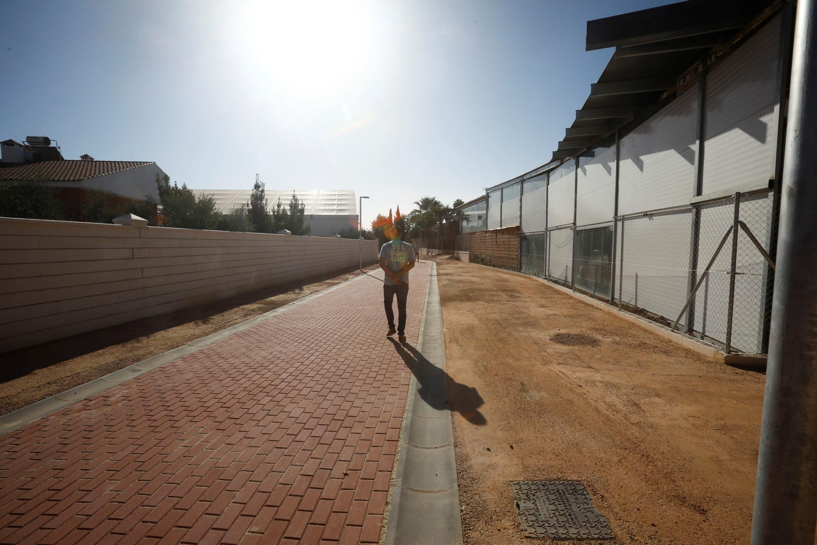 Parque asomadilla (8680834).jpg