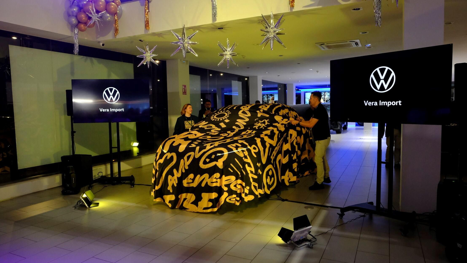 FINANZAS-ECONOMÍA (15894340).jpg