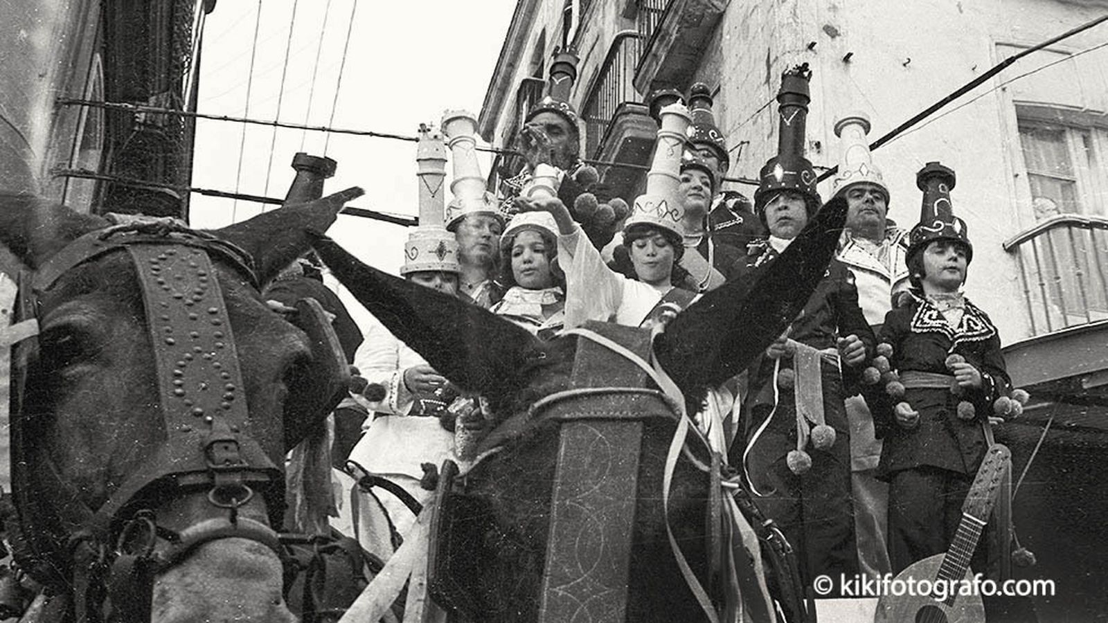 De la peña El Charpa