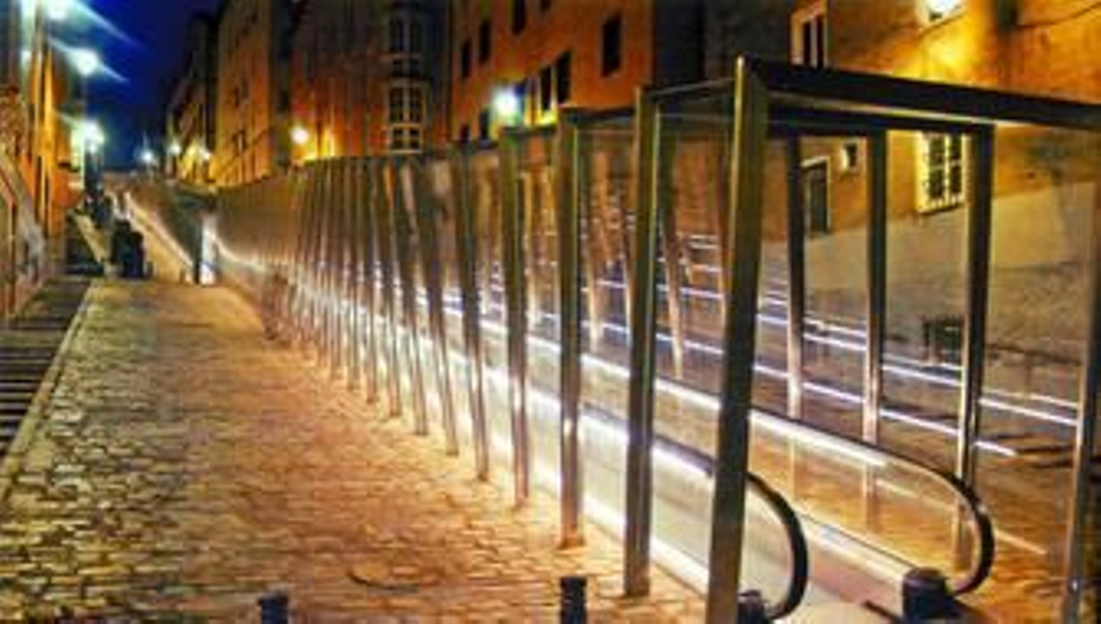 La IX Bienal de Arquitectura Española llega a Sevilla