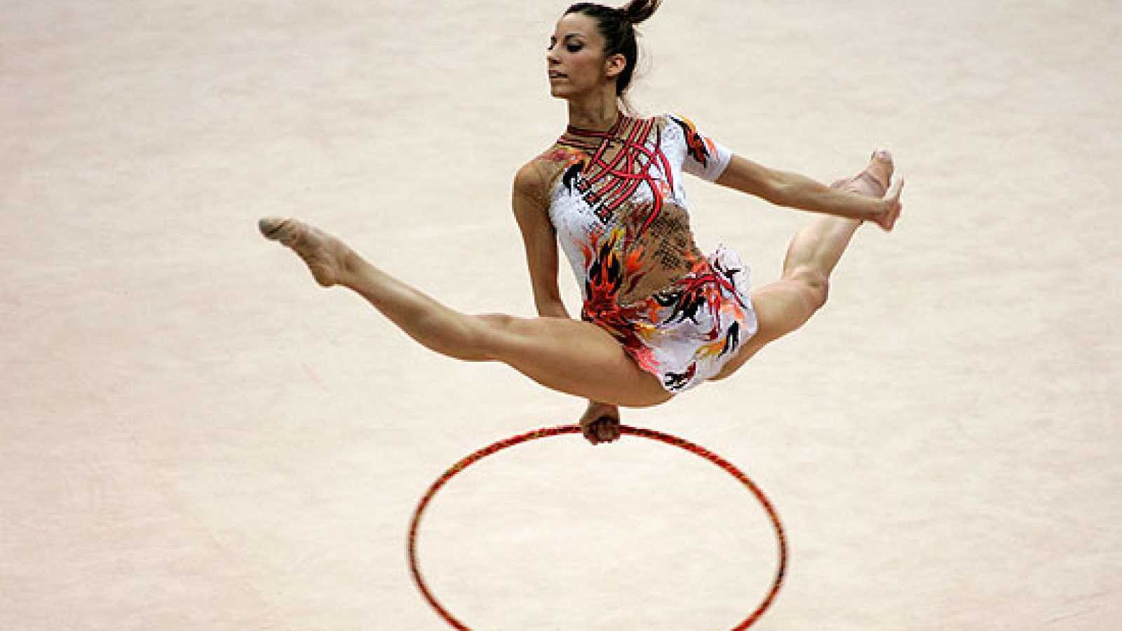 Participó en cuatro Juegos Olímpicos- Atlanta 1996, Sídney 2000, Atenas 2004 y Pekín 2008.