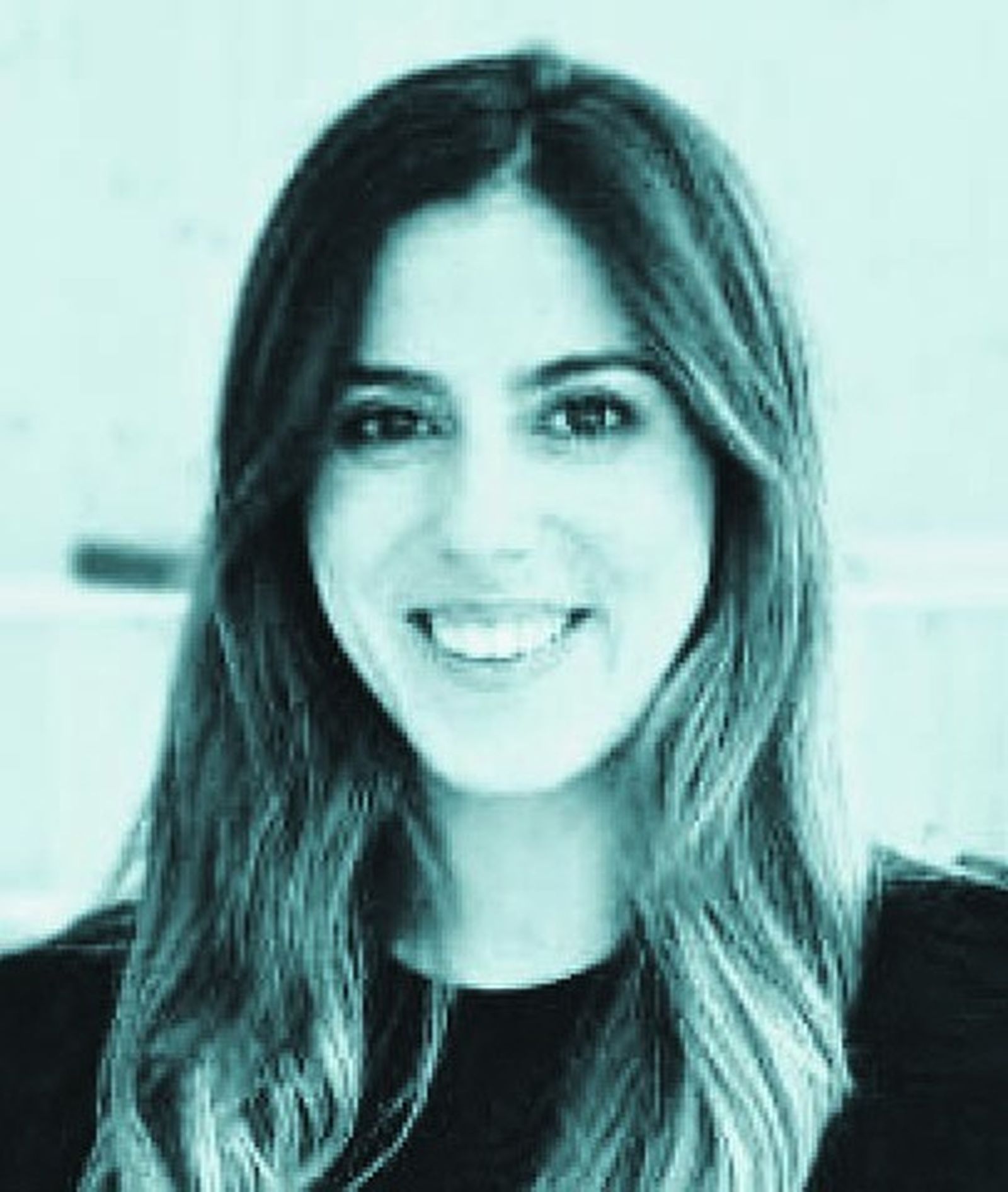 Yo no podría ser voluntario