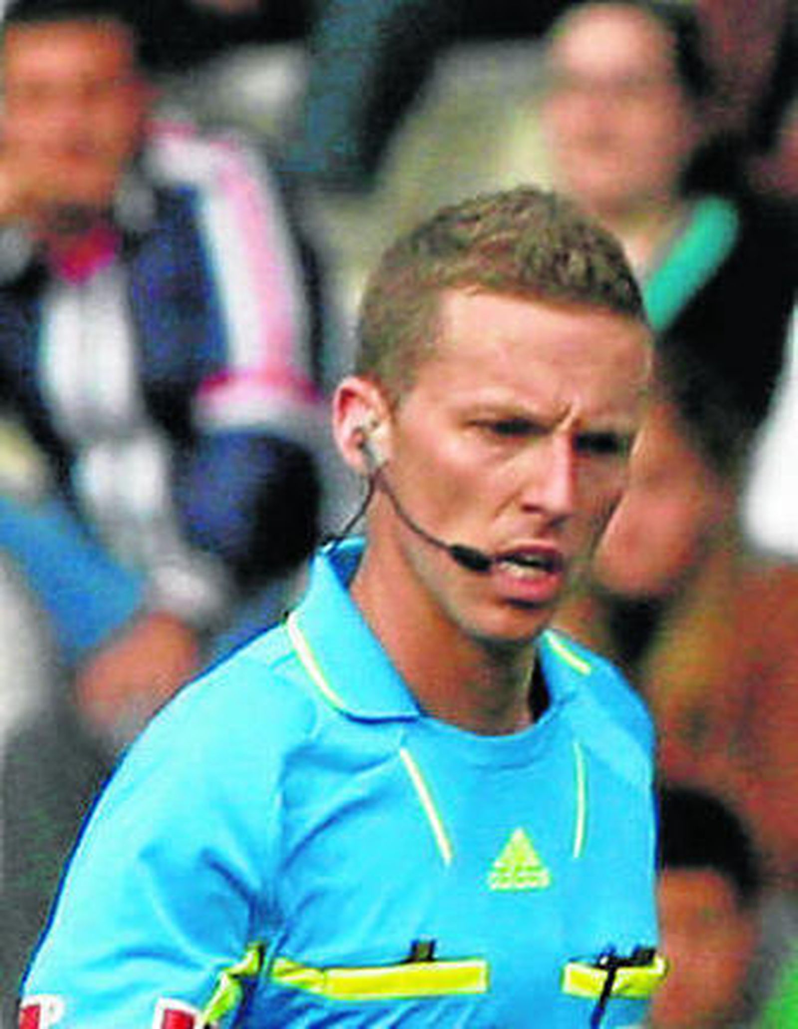 Hernández Hernández.