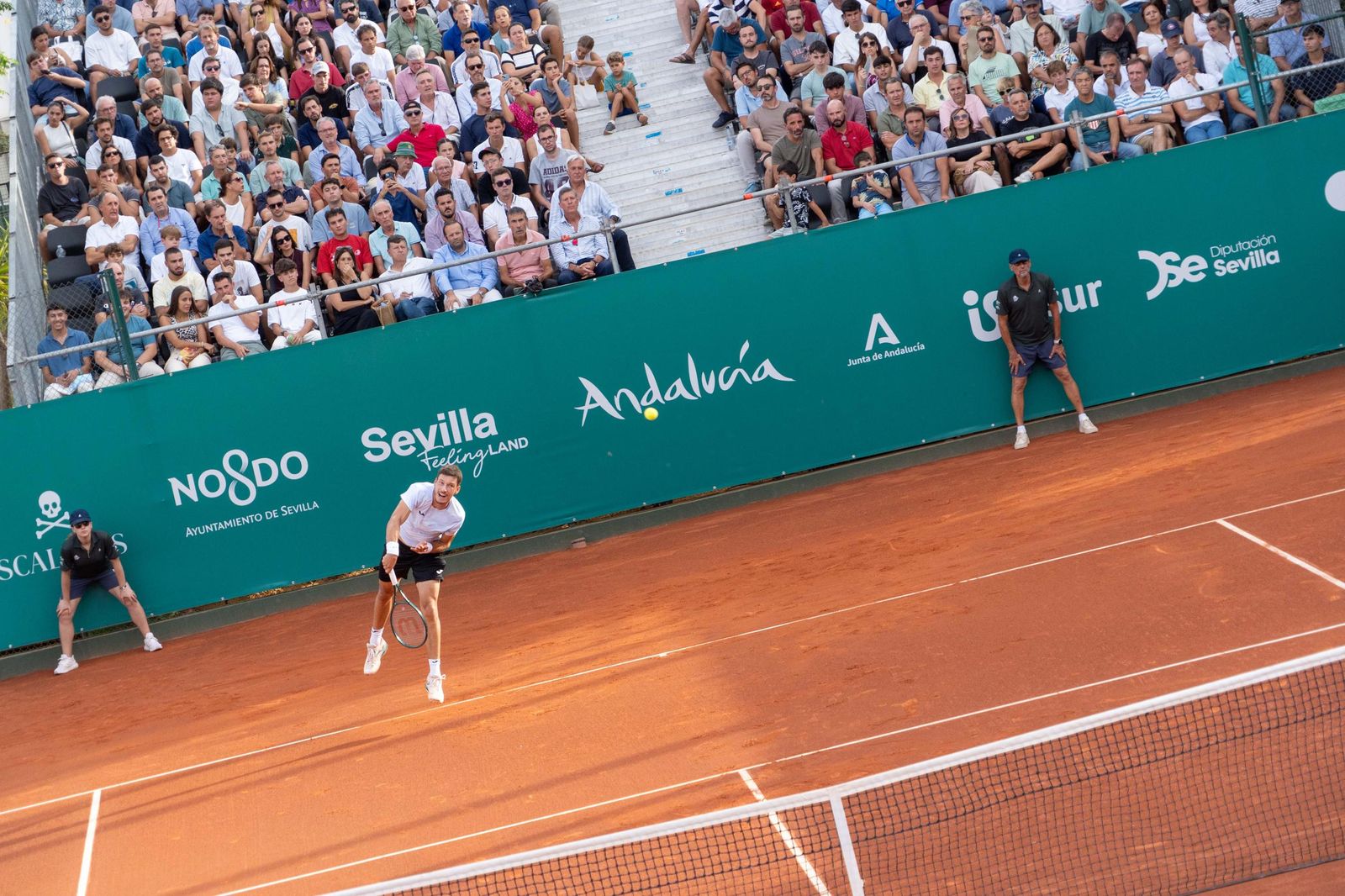 Carreño - Lajovic (18).jpg