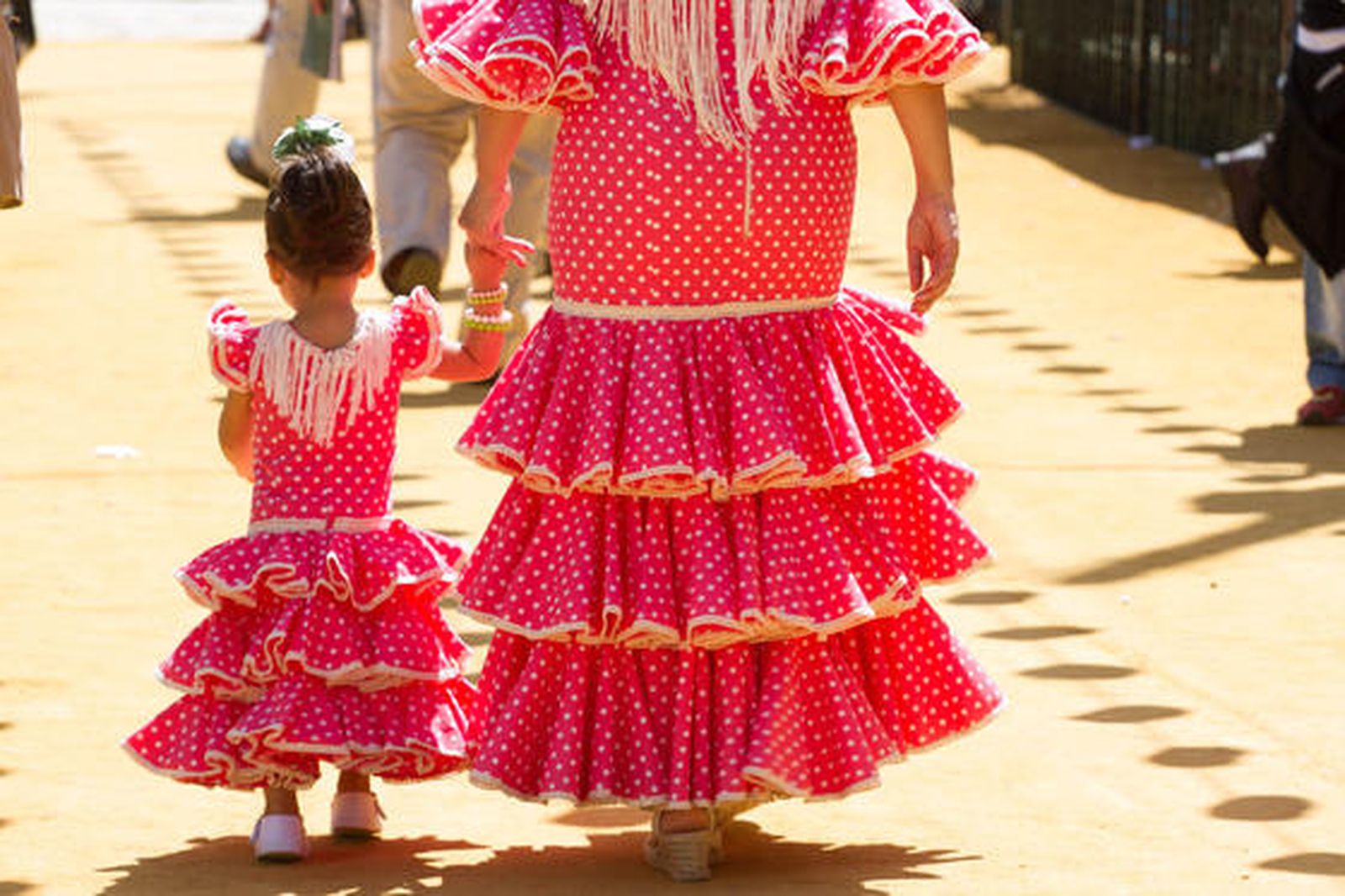 Foto: Victoria Hidalgo