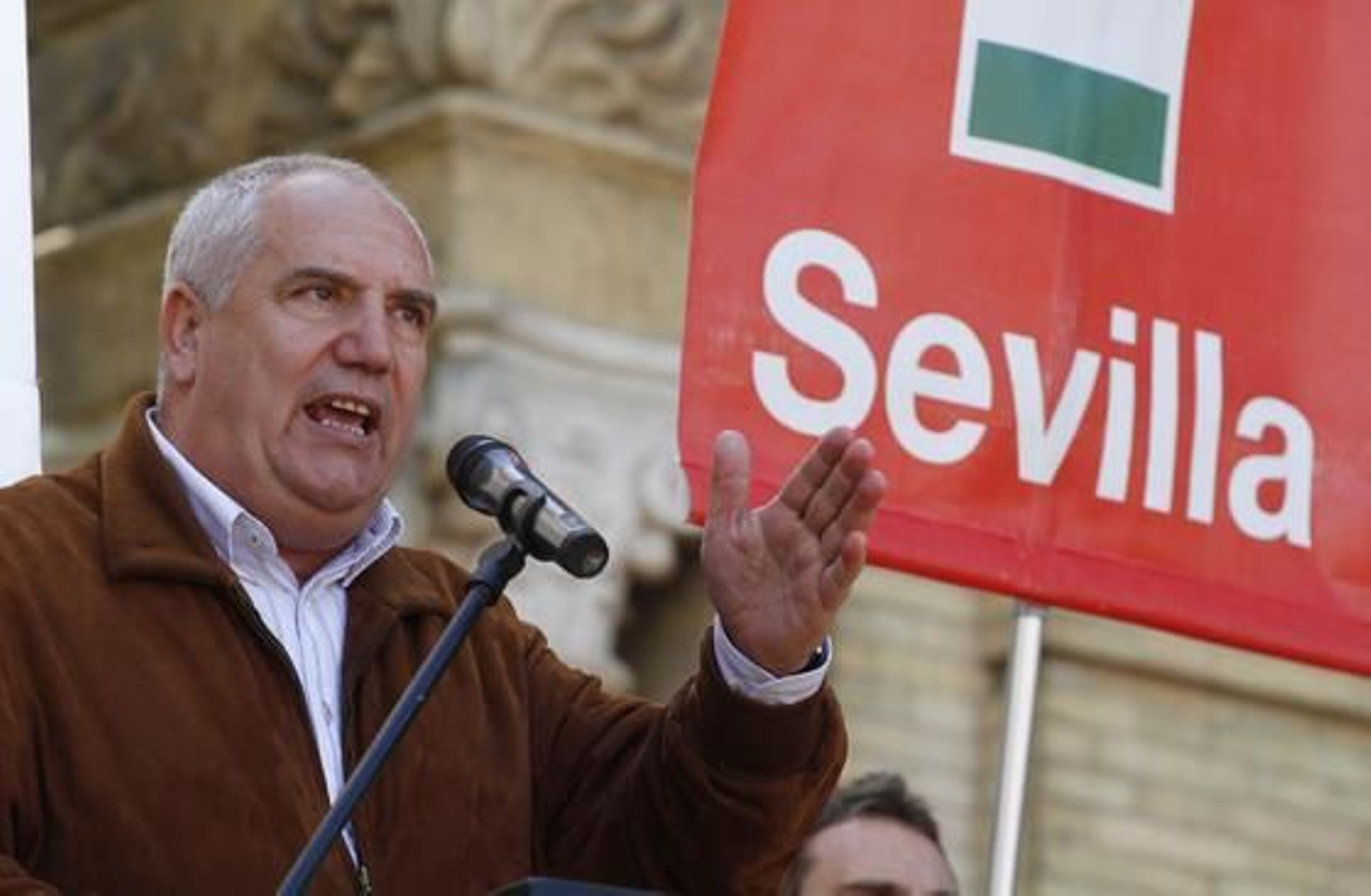 Foto: Victoria Hidalgo