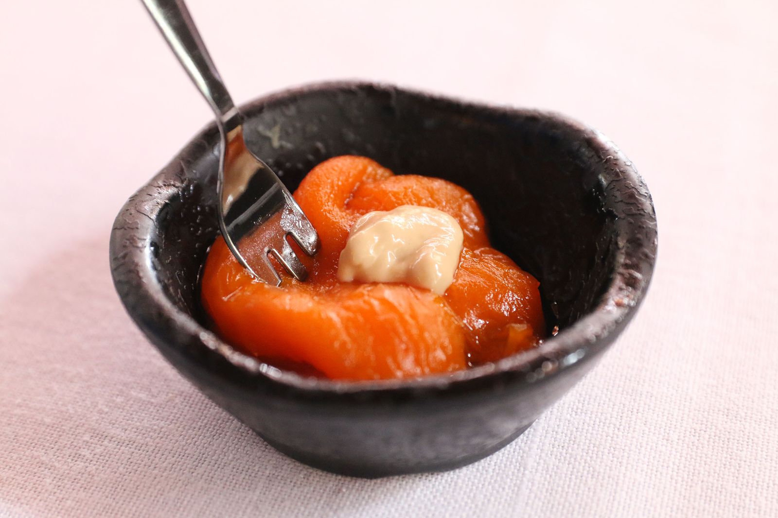 La premiere de Rijk Zwaan en Fruit Attraction