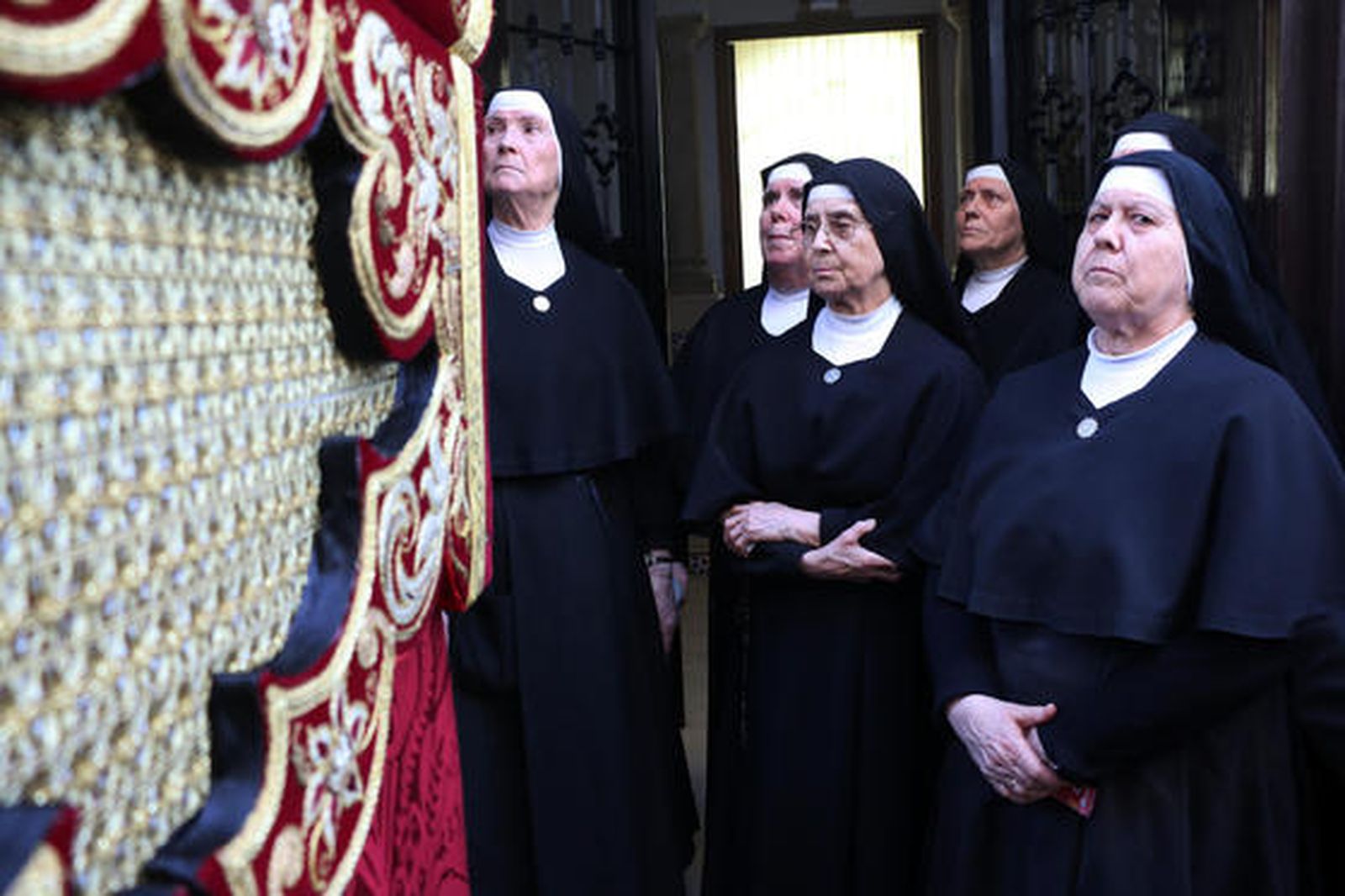 Foto: Rafael A. Butelo